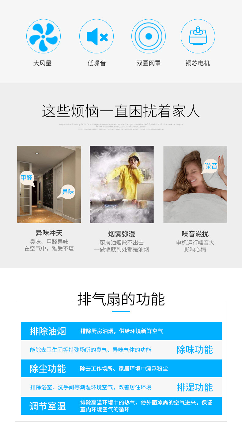 详情2