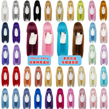 ��ɫһ��480��õ��������cos�ٷ� ë�����Ԫ���ͳ�ֱ100cm���ÿ�