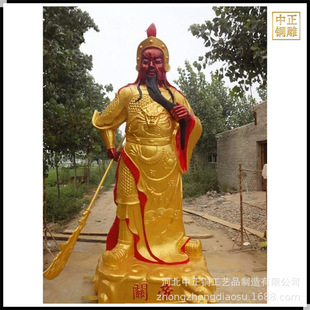 �T�~���������P�����܏S���R�����P�����ܷ¹��S�~�P������