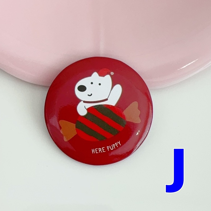 漫画のブローチのバッジのかわいい花の学生の胸のバッジの包みのアクセサリーのペンダントの小さいプレゼントの卸売りは図に来ることができます。|undefined