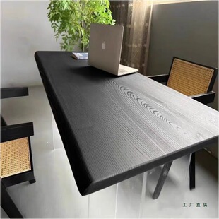 ̿����ɫ��ľ��������ľ������ľ������Ϟľ�����ԭľ�ų��