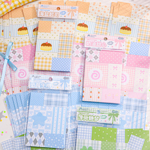 ɰ���¹�ϵ�п�˺�㺞�nϵ�宋�W��������ӛ�����diy�b㺞��
