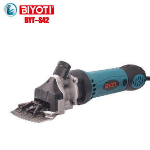 BIYOTI늄���ë�����ʼ��Ì���늼�����ë��ë�C����ë����