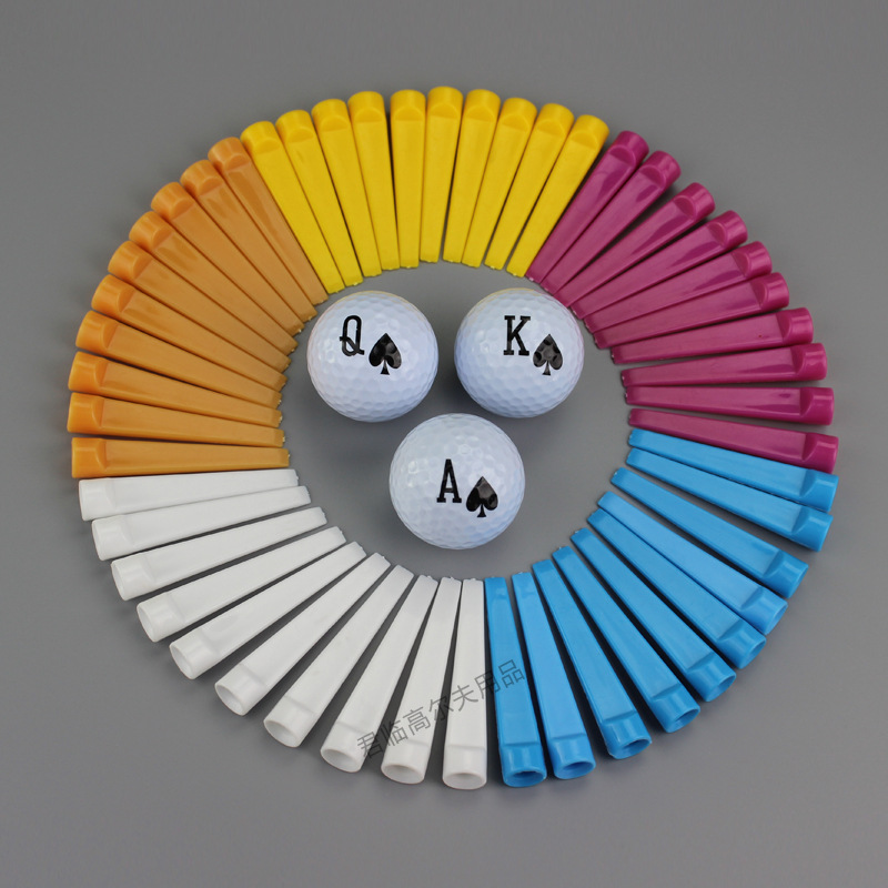 �߶����򶤱�����������tee�߶�����Tee���������ɫɢװ��7cm