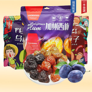 ��|��و@����������÷�������÷�ɼӑ��Ӫ������b�����ЋD��ʳ