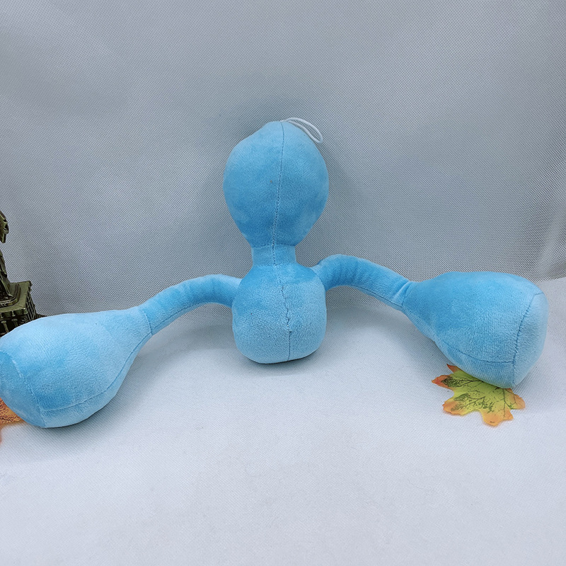 b1c894bd-0ce1-476d-8af6-160c62