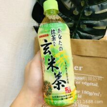 ���l �ձ��M��������һ�ݲ���Ĩ��ζ��ϲ��ײ�����Ʒ500ml