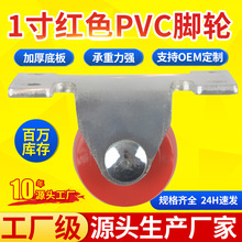 ���l1�綨���_݆ ���I������ĥ��������݆ �ϴ��Ҿ߼tɫС�_݆��