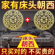���^������Q�[������X�N����|���Ҍ��T�_�l���g��ʲô��������