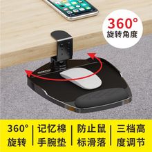 ������߅�Ғ����D��ˉ|�o������|�k���Α�ӛ���������ֱ��м�