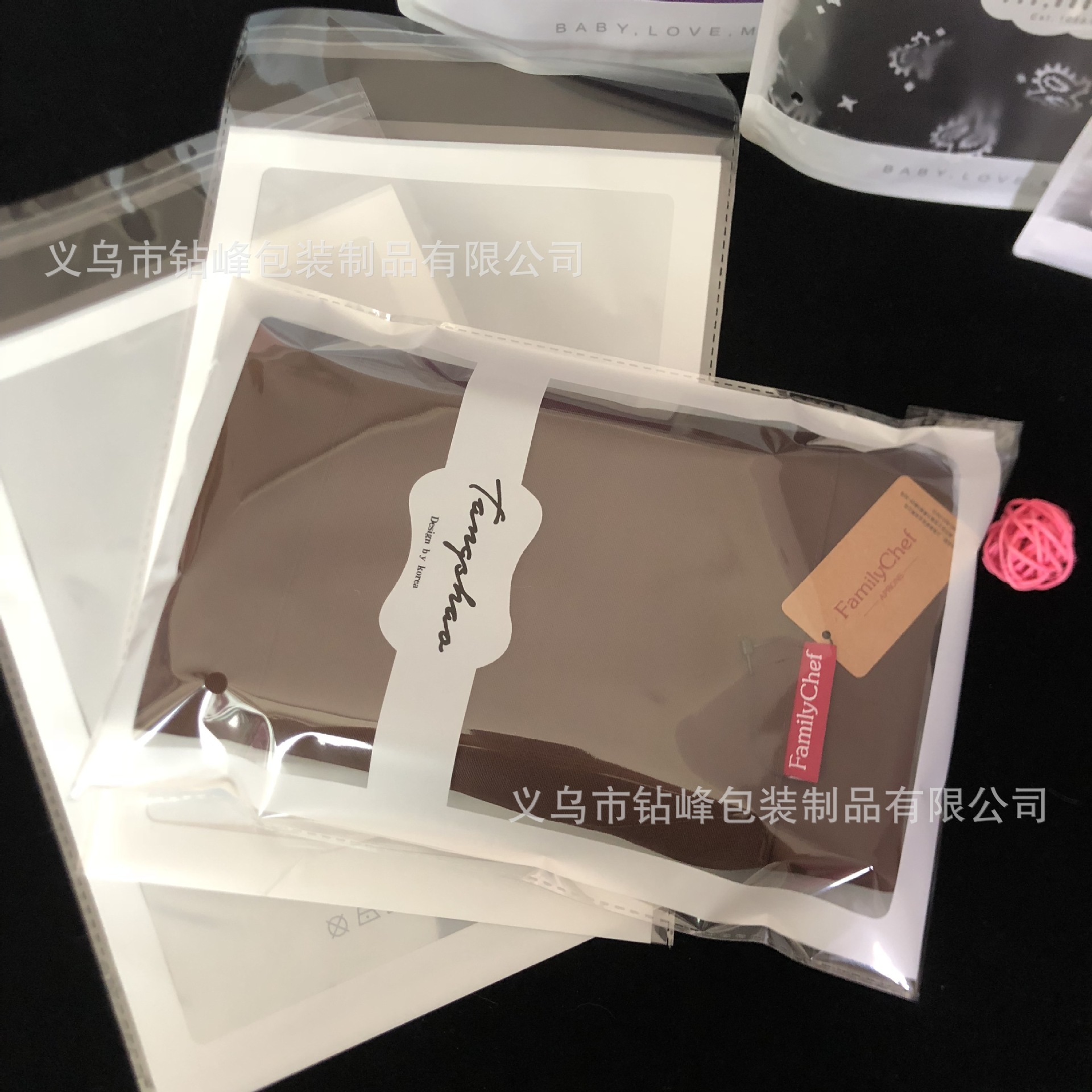 2021图片集IMG_2409