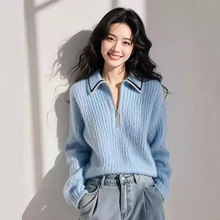 ��Ҍ���Ʒ�|�ﶬ�¿�r�аٴ����·��I��朌���ᘿ������që��