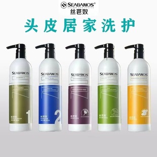 �z��ūϴ�lˮ��ʾ՝�ƽ��o�����^Ƥȥм�ޏ��aˮ���װlĤ�׺�