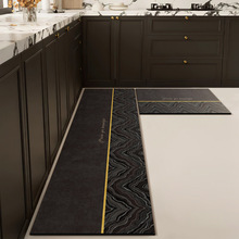 �p�ݸ߼��߹�����؉|�������K����ϴ�_�|���b�N����ˮ���͵؉|