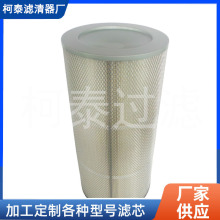 ���I�ݗUͨ�ÞVо��������ĩ���՞VͲ�ݼy�z�ڷۉm�՚���m�Vо