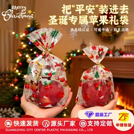 塑料自封袋;塑料食品袋;礼品袋