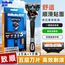 �����h�[�����횵�2���^1�����քӹκ���5�ӵ�Ƭ��ʿ�κ����ք�