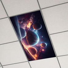 �羳���R�d���Q�ǿ������N��̫������Ҿ����������컨���N�����l