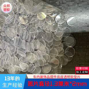 pvc�AƬֱ��1.3���׺��2mm܇���b�Ʒ�[������ܛ����Ƭ�F؛���l