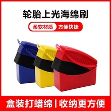 ܇��僾���Ϟ���dˢ�ӎ��w��܇��݆̥ˢ�Ϲ�T�ͺ��dˢ���߅�ǲ�