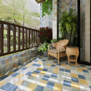 ��ʽ��@�¹Ŵu300X300�N���̨���������ذ�u�l���g�͹Š��u