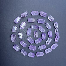 �����S��ˮ����ˮ���p�� ��Ȼ��ˮ��ɢ�鴮��diy�Ʒ����������l