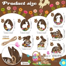 �羳�N�˴��l�b�Ʒ���ӵ�������ľ�|ľ�Ə͹Ź�ˇƷһ�����l