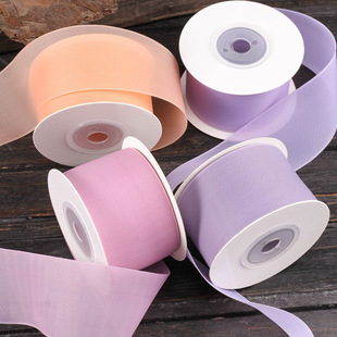 Ʒ�|��ɫ�����ܼ��I��DIY�����Y�l�c�Ɍ��bʎ��r���z��