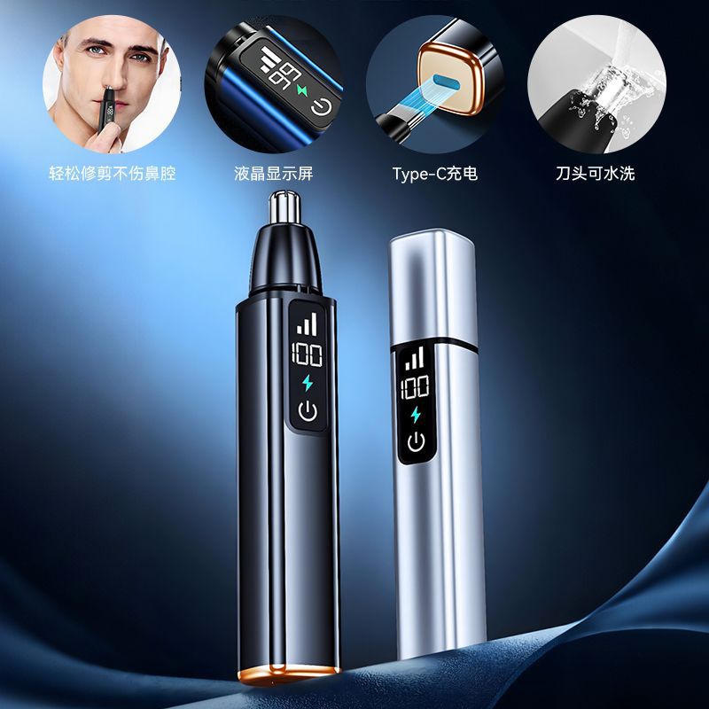 360°޼ë 綯ʽʿ綯ëü