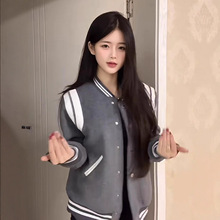 �͹�ײɫvibe�L�l�y��ɫ���������2025�¿���^���������A������