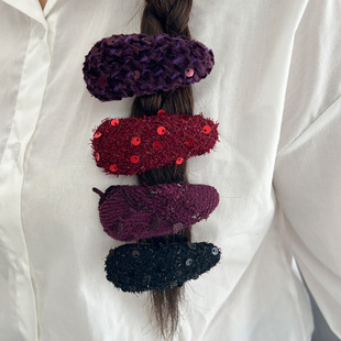 �}�Q����tɫϵ�l�AŮС���L�z�q߅�ABB�A���d�Ӻ񄢺��A�Ӱl��