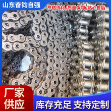 24A-1�|�A�ԏ�朗l�r�I���I朗lݔ�͏����p����朗l��ʽ朗l1.5��