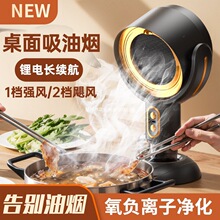 ��ů�������͟��C����С�͟������⳴�˰��ĳ韟�ş��ȿ՚������