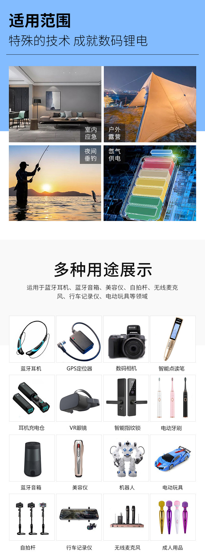 详情替换版