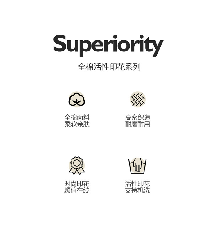律动_04.jpg
