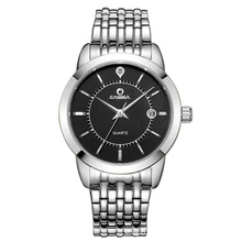 ˹CASIMA؝ϵнŮʿʯӢ2163