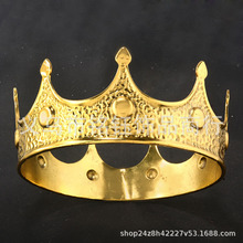 �羳����������ʹ����ӹ����������ջʹ��僽��ٻ�c��̖����