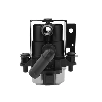 Valve Auto Parts Wholesale, Soyutma sisteminin digər hissələri