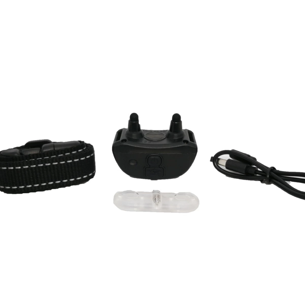 Фабрика оптовая продажа Amazon Зоопродукты голосовой зарядки