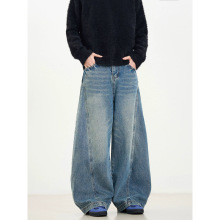 ��-7732# ��� ����ţ���䵶����ɰٴ�ins���г�����Ƹ�