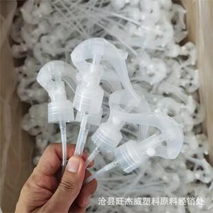 �F؛С�����F�^ 24mm���χ�ƿ С�����F�^ 28mm���^С����
