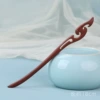 Red sandalwood B-kite-