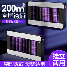 �羳������ß��҃ȼ���ͥԺ��ω�����ñڒ����ܹ��늓�ʽ������