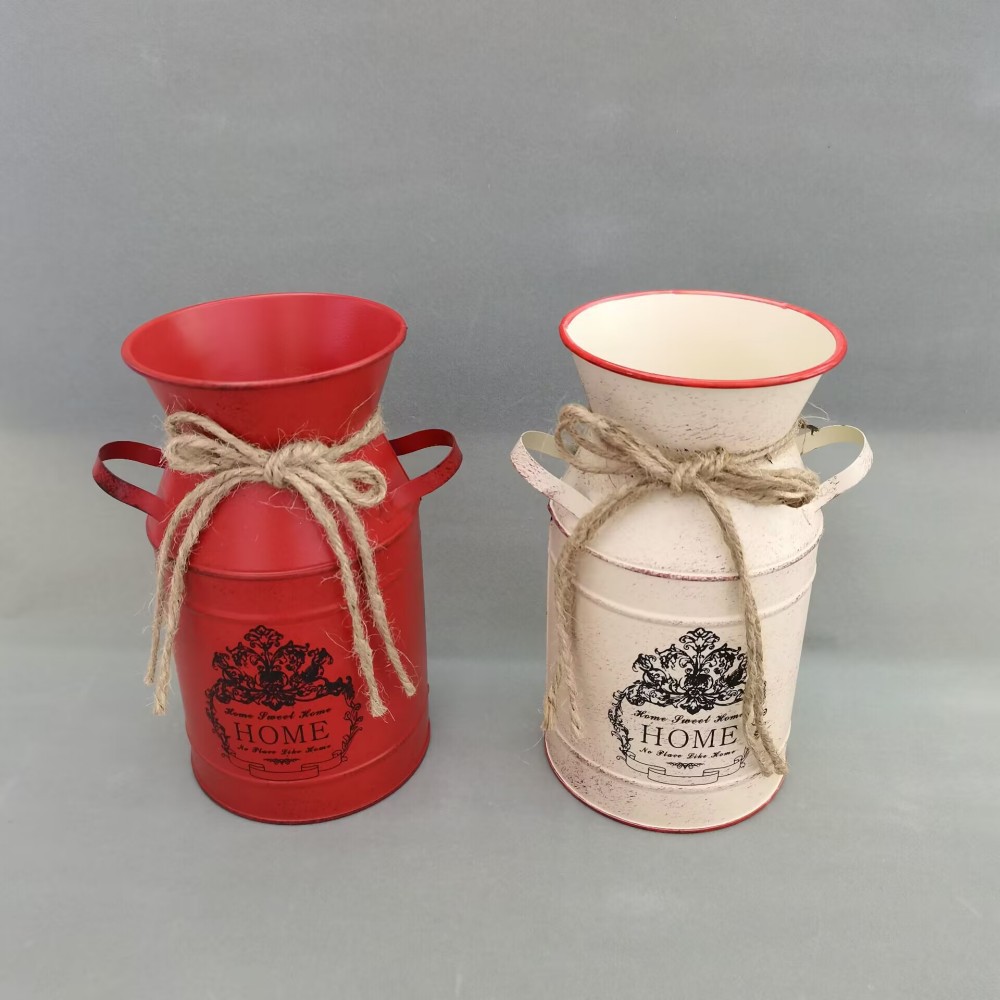 QQ图片20230728132340