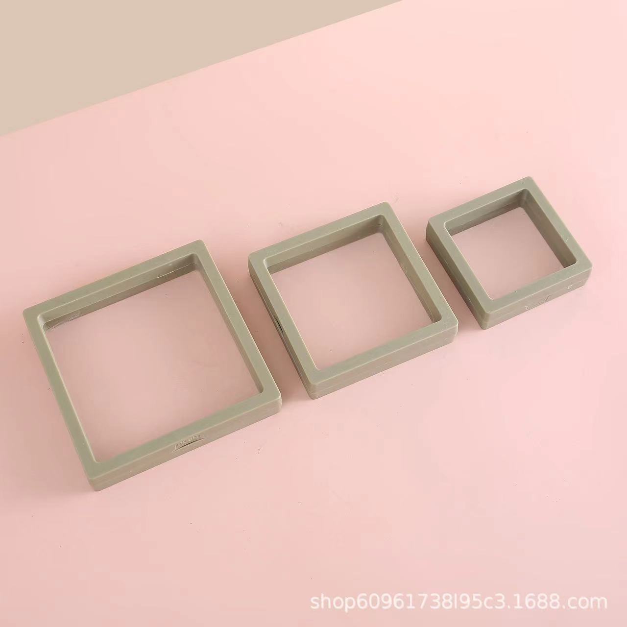 微信图片_20250314125503