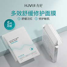 �ܼoB5���o������Ĥ��ҹ�aˮ�����o�¸�Ƥ�����澏�������w�B�w