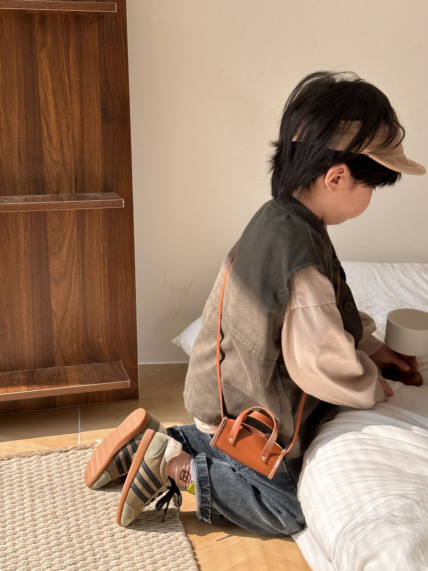 2024-01-06 121105.jpg