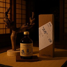 OEM���ƴ��ӹ���޹�����҃ȳ־����ҷ��g��ˮ�՚����·Վ�������