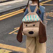 �ﶬ���¿��n����ɐ�С����ͯС����Ůͨ�p�米С������Ů���l