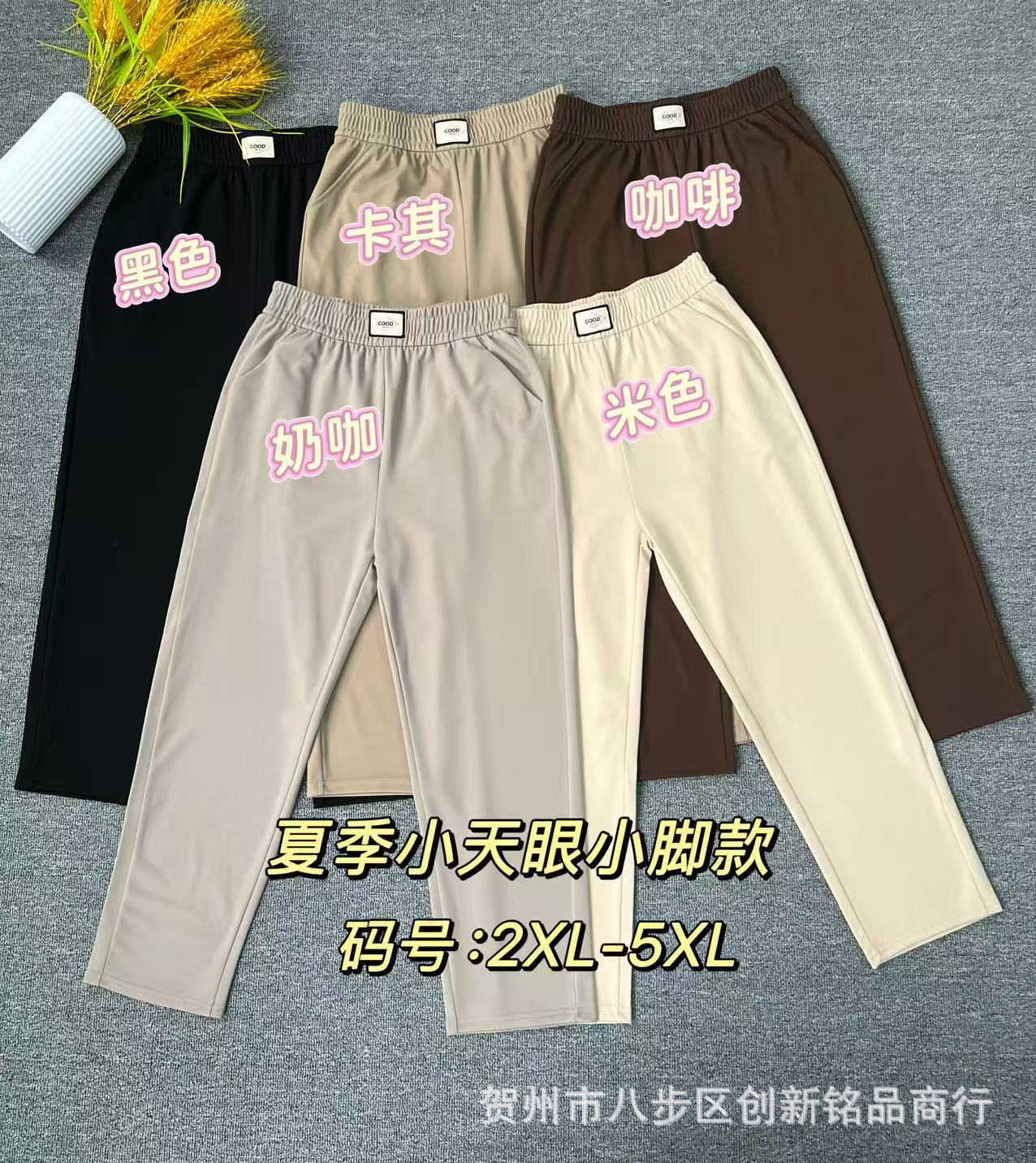 db44ac9852bcdb1278801b72a4225d
